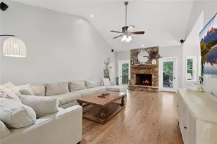 269 Nix Bridge Rd, Dawsonville, GA 30534 - Photo 13