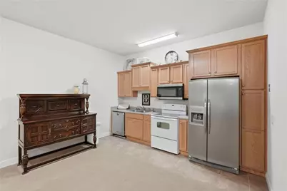 269 Nix Bridge Road, Dawsonville, GA 30534 - Photo 57