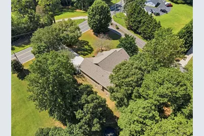 269 Nix Bridge Road, Dawsonville, GA 30534 - Photo 69