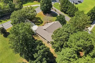 269 Nix Bridge Rd, Dawsonville, GA 30534 - Photo 69
