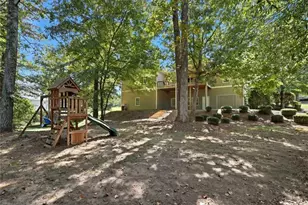 269 Nix Bridge Rd, Dawsonville, GA 30534 - Photo 65