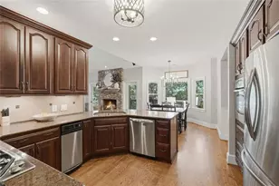 269 Nix Bridge Rd, Dawsonville, GA 30534 - Photo 19