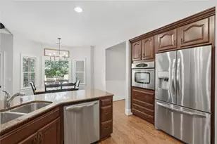 269 Nix Bridge Rd, Dawsonville, GA 30534 - Photo 21