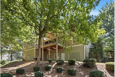 269 Nix Bridge Road, Dawsonville, GA 30534 - Photo 67