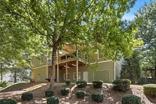 269 Nix Bridge Rd, Dawsonville, GA 30534 - Photo 67