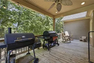 269 Nix Bridge Rd, Dawsonville, GA 30534 - Photo 33