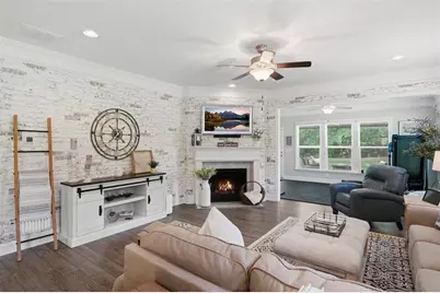 231 Windsor Park Drive, Woodstock, GA 30188 - Photo 13