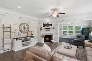 231 Windsor Park Dr, Woodstock, GA 30188 - Photo 13
