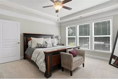 231 Windsor Park Drive, Woodstock, GA 30188 - Photo 17