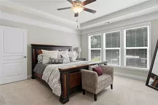 231 Windsor Park Dr, Woodstock, GA 30188 - Photo 17