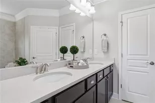 231 Windsor Park Dr, Woodstock, GA 30188 - Photo 19