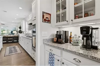 231 Windsor Park Drive, Woodstock, GA 30188 - Photo 7
