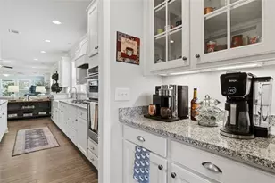 231 Windsor Park Dr, Woodstock, GA 30188 - Photo 7