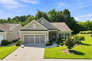 231 Windsor Park Dr, Woodstock, GA 30188 - Photo 1