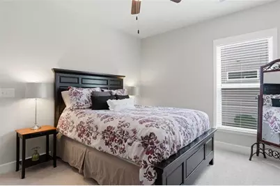 231 Windsor Park Drive, Woodstock, GA 30188 - Photo 23