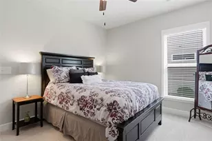 231 Windsor Park Dr, Woodstock, GA 30188 - Photo 23