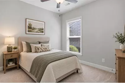 231 Windsor Park Drive, Woodstock, GA 30188 - Photo 25