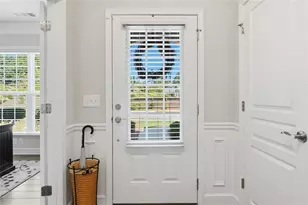 231 Windsor Park Dr, Woodstock, GA 30188 - Photo 3