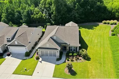 231 Windsor Park Drive, Woodstock, GA 30188 - Photo 31