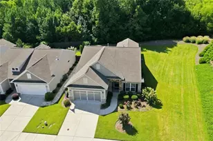 231 Windsor Park Dr, Woodstock, GA 30188 - Photo 31