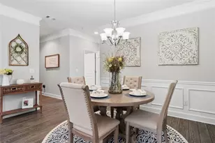 231 Windsor Park Dr, Woodstock, GA 30188 - Photo 11