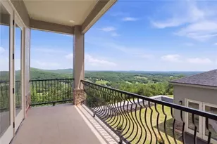 511 Orchard Hill Dr, Clarkesville, GA 30523 - Photo 47