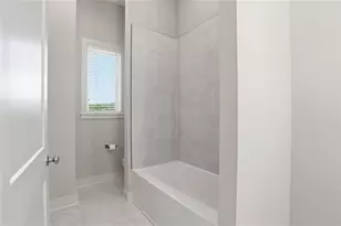511 Orchard Hill Dr, Clarkesville, GA 30523 - Photo 33