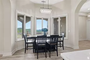 511 Orchard Hill Dr, Clarkesville, GA 30523 - Photo 9