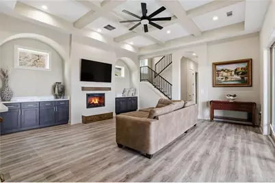 511 Orchard Hill Drive, Clarkesville, GA 30523 - Photo 15
