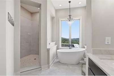 511 Orchard Hill Drive, Clarkesville, GA 30523 - Photo 29