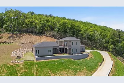 511 Orchard Hill Drive, Clarkesville, GA 30523 - Photo 63