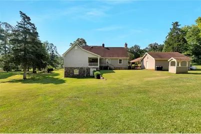 1687 NE Hickory Level Road, Villa Rica, GA 30180 - Photo 23