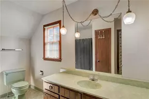 1687 NE Hickory Level Rd, Villa Rica, GA 30180 - Photo 19
