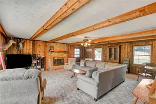 1687 NE Hickory Level Rd, Villa Rica, GA 30180 - Photo 9