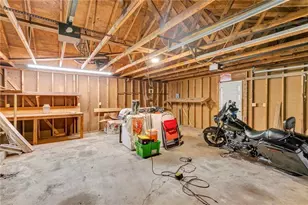 1687 NE Hickory Level Rd, Villa Rica, GA 30180 - Photo 21