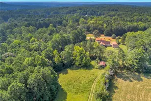 1687 NE Hickory Level Rd, Villa Rica, GA 30180 - Photo 29