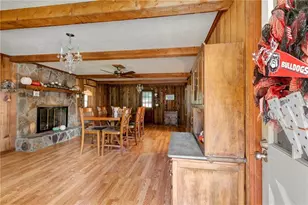 1687 NE Hickory Level Rd, Villa Rica, GA 30180 - Photo 3