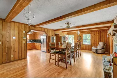 1687 NE Hickory Level Road, Villa Rica, GA 30180 - Photo 7