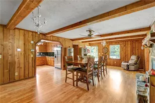 1687 NE Hickory Level Rd, Villa Rica, GA 30180 - Photo 7