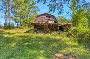 1687 NE Hickory Level Rd, Villa Rica, GA 30180 - Photo 27