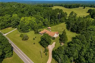 1687 NE Hickory Level Rd, Villa Rica, GA 30180 - Photo 1