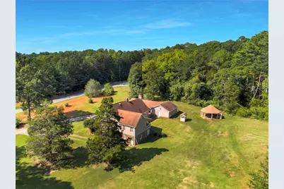 1687 NE Hickory Level Road, Villa Rica, GA 30180 - Photo 31