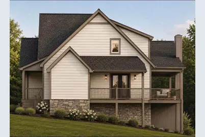 28 Hillcrest Court, Ellijay, GA 30536 - Photo 7