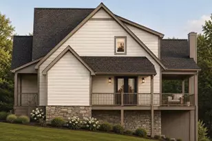 28 Hillcrest Ct, Ellijay, GA 30536 - Photo 7