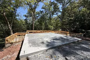 28 Hillcrest Ct, Ellijay, GA 30536 - Photo 13