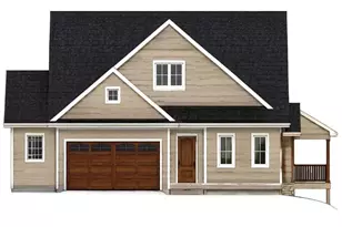 28 Hillcrest Ct, Ellijay, GA 30536 - Photo 7
