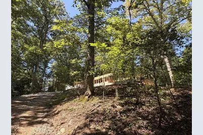 28 Hillcrest Court, Ellijay, GA 30536 - Photo 9