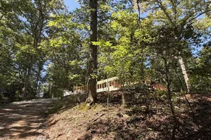 28 Hillcrest Ct, Ellijay, GA 30536 - Photo 9