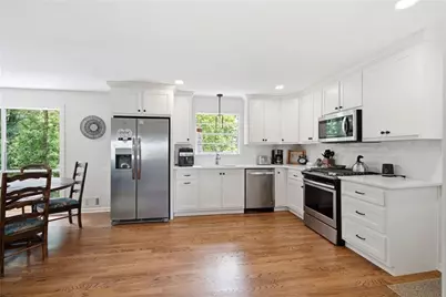 2251 Skyline Drive, Gainesville, GA 30501 - Photo 19