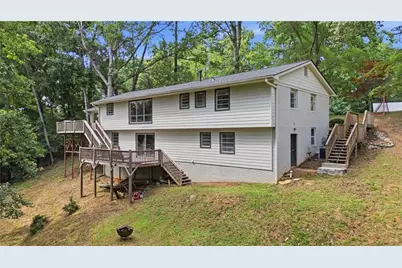 2251 Skyline Drive, Gainesville, GA 30501 - Photo 43